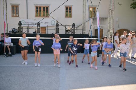 vipavska ned-4